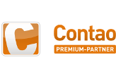 Contao Logo