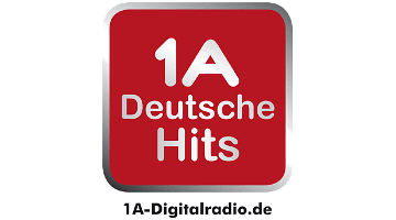 Logo von www.1a-deutsche-hits.de (360x200)