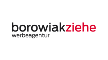 Logo der borowiakziehe KG (360x200)