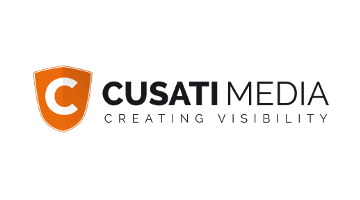 Logo der cusati media GmbH (360x200)