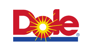 Logo von Dole Europe (360x200)