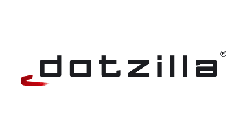 Logo von dotzilla (360x200)