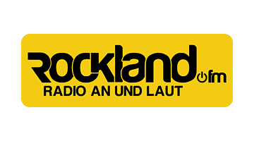 Logo von ROCKLAND.fm (360x200)