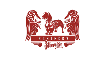 Logo von Schlecky Silberstein (360x200)