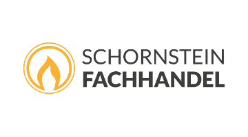 Logo von Schornstein-Fachhandel.de (360x200)