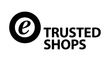 Logo von Trusted Shops GmbH (360x200)