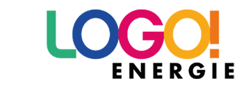 logo!energie - stromanbieter