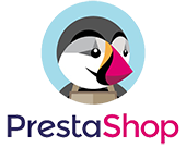 PrestaShop