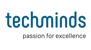 Logo von TechMinds (360x200)