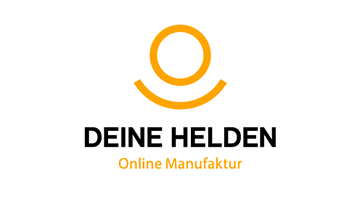 Logo der Deine Helden GmbH (360x200)
