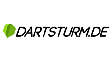 Logo von DartSturm (360x200)