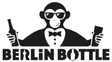 Logo von BerlinBottle (360x200)