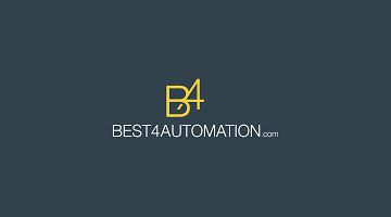 Logo von Best4Automation.com (360x200)