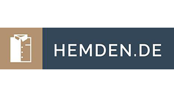 Logo von hemden.de (360x200)