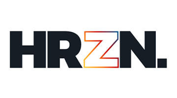 Logo der HRZN GmbH (360x200)