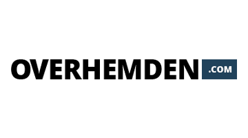 Logo von overhemden.com (360x200)