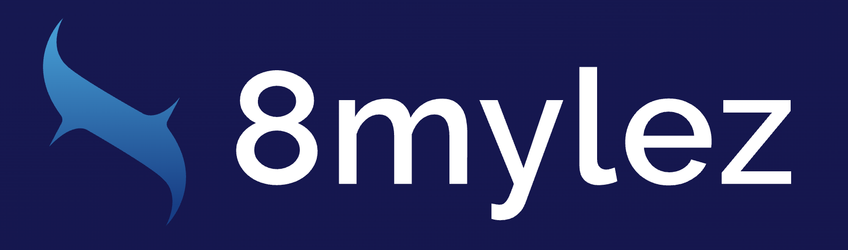 8mylez Shopware Agentur