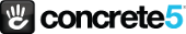 Concrete5