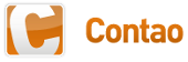 Contao