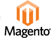Magento