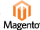 Magento-Hosting auf nginx