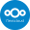 Nextcloud-Hosting auf nginx