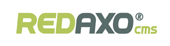 Redaxo