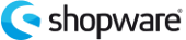 Shopware